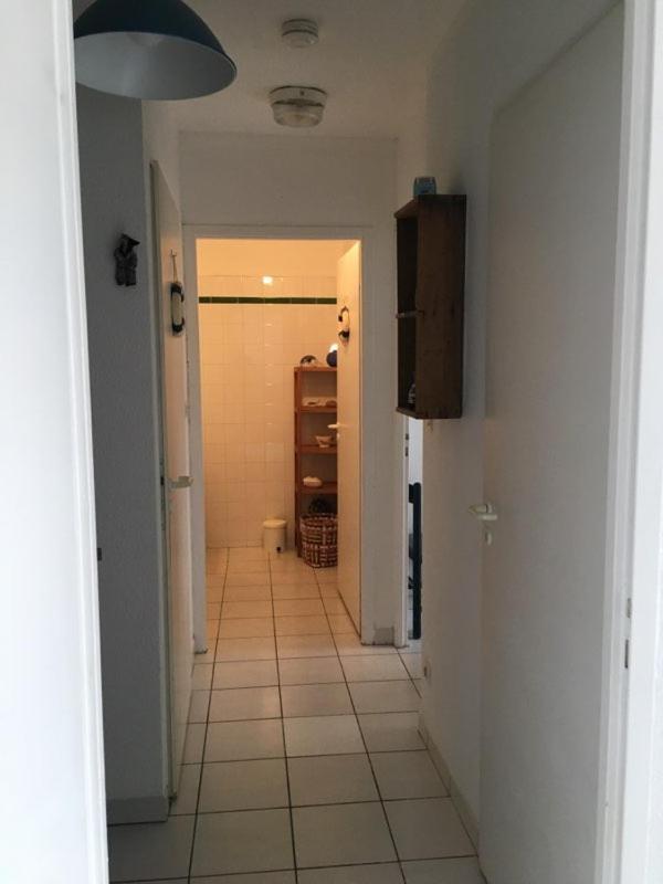 Appartement T2 Ocean Location Avec Terrasse Et Parking 200 M De La Plage Moliets-et-Maa Buitenkant foto